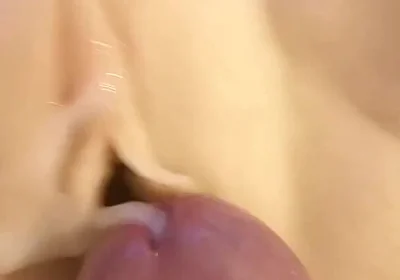 My Most Satisfying Moments 4