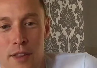 Sacred Cum Shot Chat