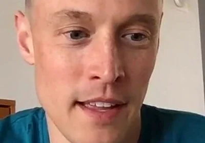 Cum Control During Anal Sex Chat