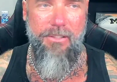 Bullying in College and Online