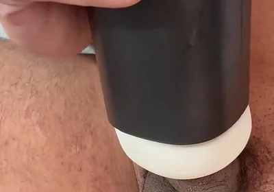 Hairy Cock Dick Manstrubate Undress