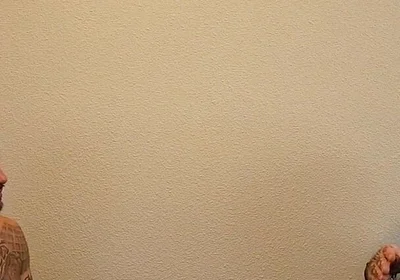 Porn Star Confessions - Locked Thug - Hector Ramirez Episode 20