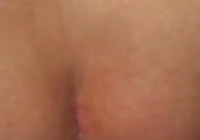 Latino Boy Fucking Bareback for Exhib Sex