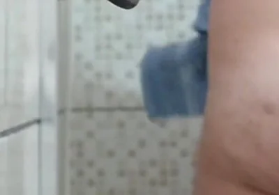 Would You Want to Eat a Doll Like Me