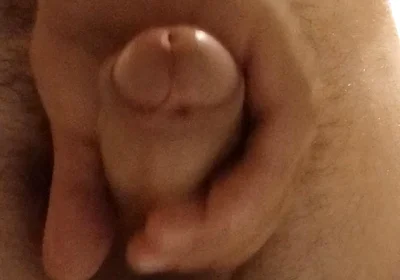 I Will Grant the Wish of One of You.