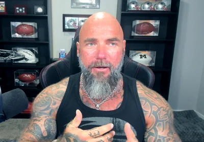 Bullying in College and Online