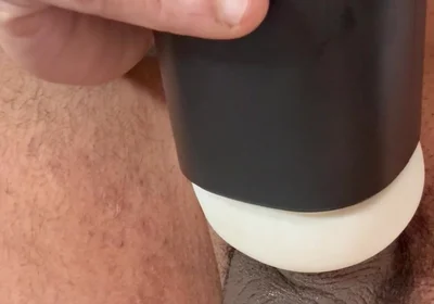 Hairy Cock Dick Manstrubate Undress