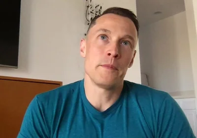 Cum Control During Anal Sex Chat