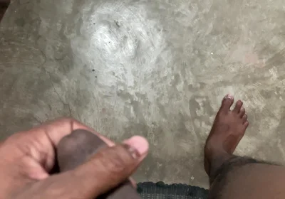 Give Me Sexy Magi Inbox Bangladesh