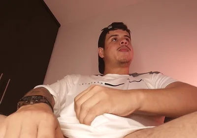 Do You Like the Color White and How Does It Look Through It?