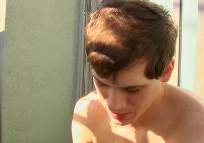 Episode 10: Cookies Are in the Budget