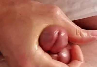 My Boyfriend and I Love Rubbing Cocks Against Each Other (frotting Compilation)