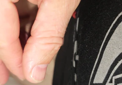 Dick for Mature