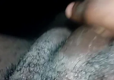 BBC Rough Hardcore Sex.