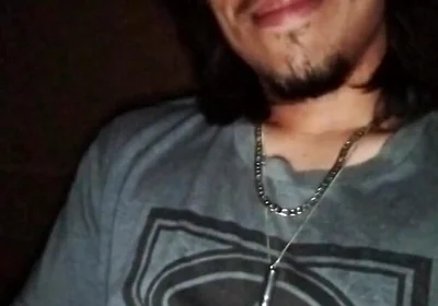 Already Very Hot From Masturbation