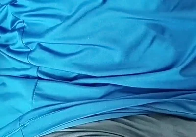 Hi I'm Maya Take a Look at My Videos