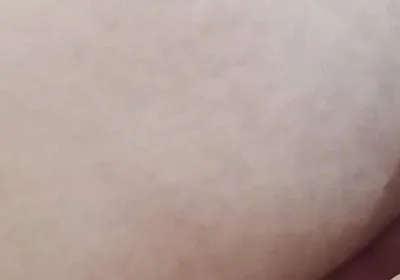 I'm Looking for a Lover