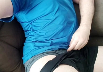 Hi I'm Maya Take a Look at My Videos