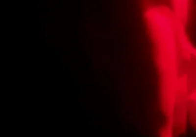 Amateur Boys Touching Each Others Cocks and Pissing in Public Toilets Urinal