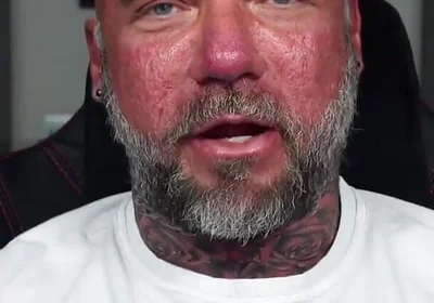 The Unsexy Side of Sex