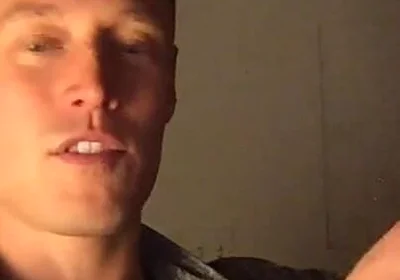 Josh Brady: Cock Stroking Techniques Chat