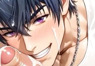 Huge Dick Ass Boy Fuck Cum