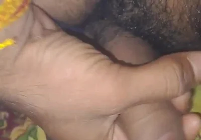 MILF Doggy Style Compilation with Big Ass