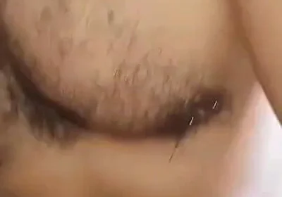 Sex Marathon - Part 2