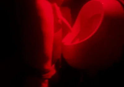 Amateur Boys Touching Each Others Cocks and Pissing in Public Toilets Urinal