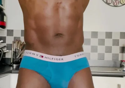 Hello Lovers, Back in London!