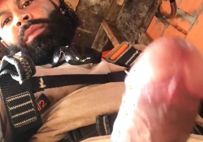 Double Cum