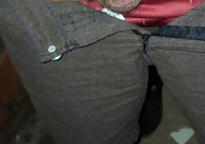 Good Cum, Debuting My Dick