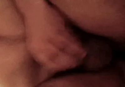 Fucking a Submissive Bear