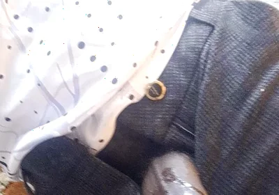 Foreman Warehouse Cumshots During Work Break