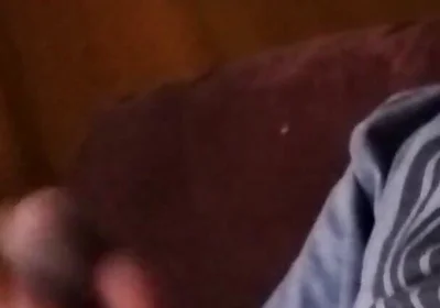 Tempting Pleasure in the Evenings