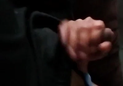 Punch in the Afternoons