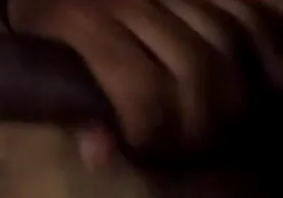 Risking My Manuela in That Tremendous