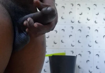 My Cock Is Mercilessly Searching for That Dirty Pussy to Sweep Clean.