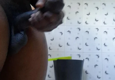 My Cock Is Mercilessly Searching for That Dirty Pussy to Sweep Clean.