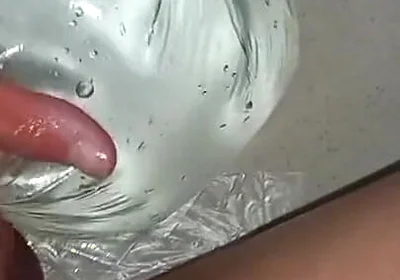 Shayan Deniz Amateur Solo - Real Bathroom Vibes