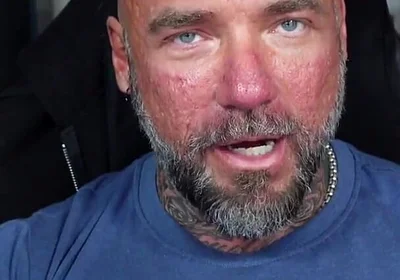 Pros and Cons of Being a Porn Star