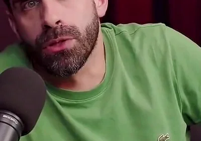 Fckcast 3 - Orgy, Fetish and Health with Dr. Vinicius Lacerda