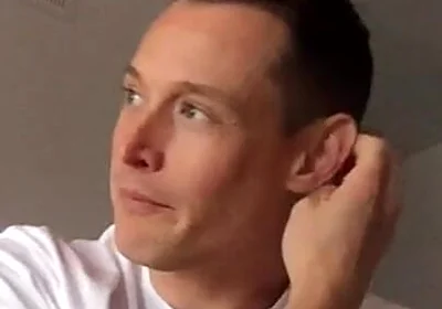 Davey's Foot Fantasy Chat