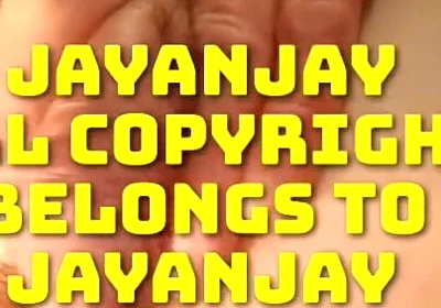 Ass Fucking Fun Home Video