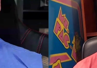 Porn Star Confessions - Pierce Paris (episode 24)