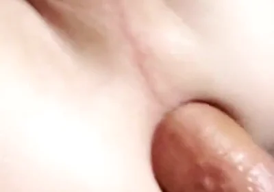 Looking 4 Entertainment