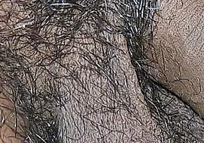 Young Desi Indian Boy Pissing in Solo.