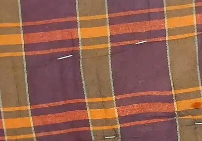 Indian Gay Blowjob with Condom