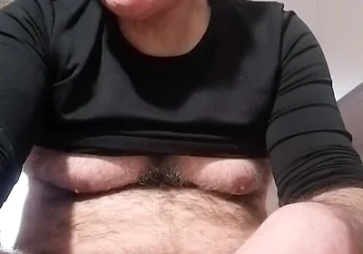 Porn Show on Sunday, March 22nd!