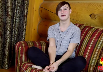 Skyler Would Fuck an Enemy!